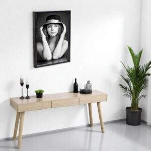 הדפסה על קנבס 30X45