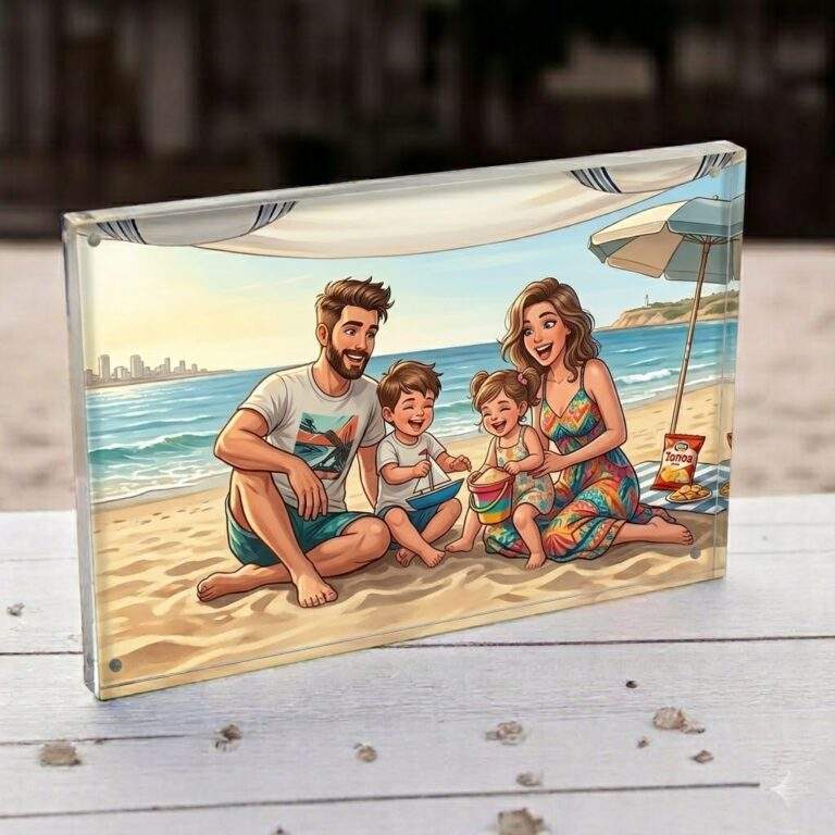 7fd3767b-5236-4b62-b60d-5c64cbdc4af6