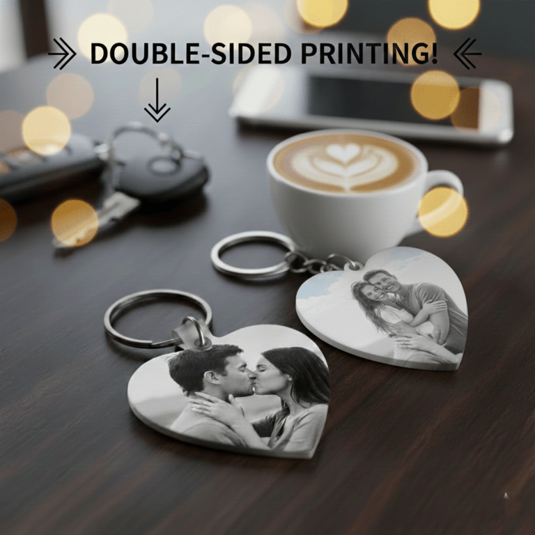 Gemini_Generated_Image_547ouh547ouh547o