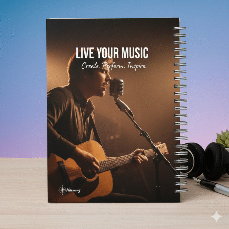 Gemini_Generated_Image_5ud0nl5ud0nl5ud0