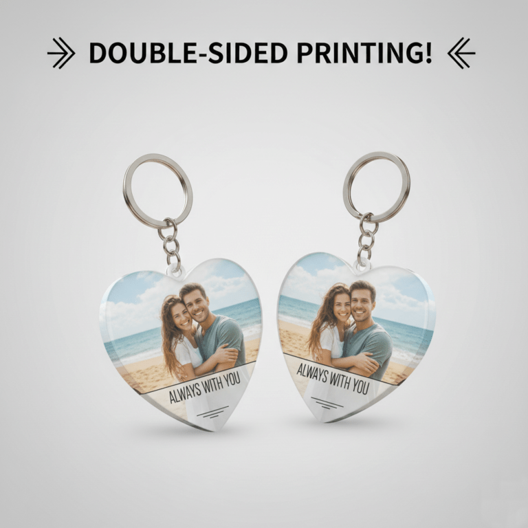 Gemini_Generated_Image_bp4j4sbp4j4sbp4j