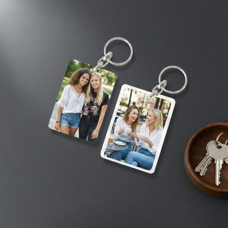 Gemini_Generated_Image_m89u9im89u9im89u