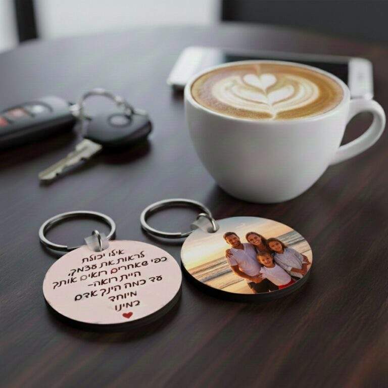 Gemini_Generated_Image_uvgphzuvgphzuvgp (1)