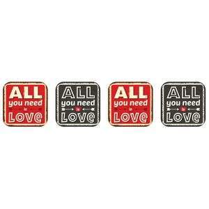 הדפסה על תחתיות מעץ בתפזורת