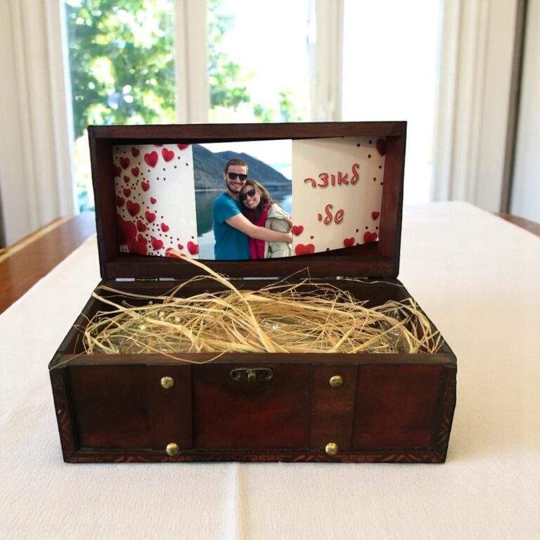 WhatsApp Image 2023-12-03 at 11.47-Photoroom