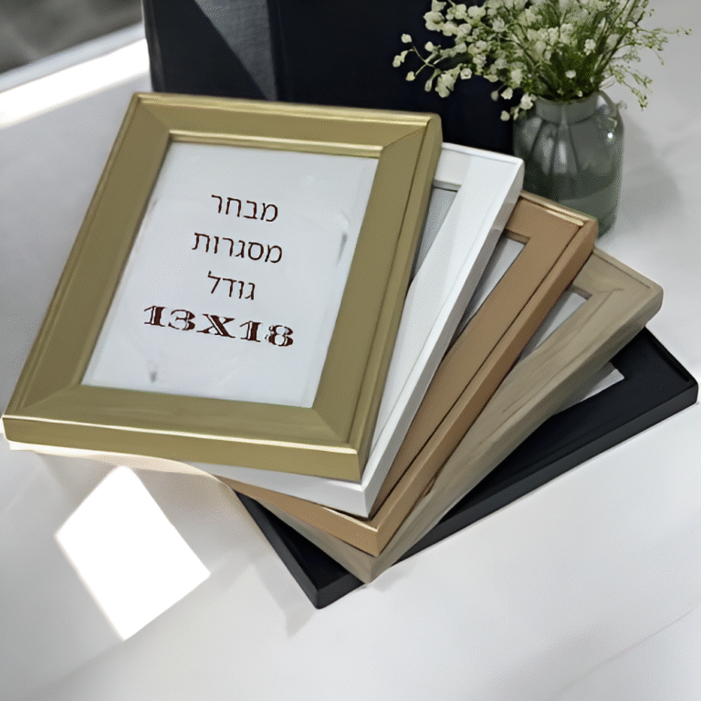 e3f5d7fc-1253-439a-8519-1e1987eb3202