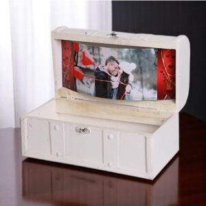 תיבת פיראטים