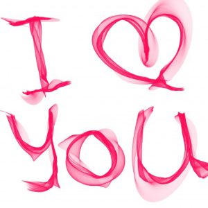 בגד גוף קצר לתינוק - פסים תכלת