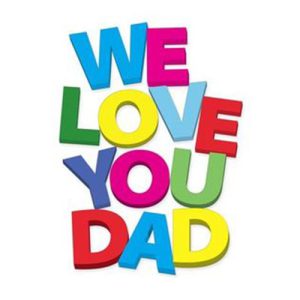 בגד גוף קצר לתינוק - פסים תכלת