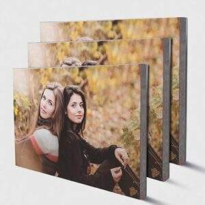 מבצע שלישית קנבס במבחר גדלים