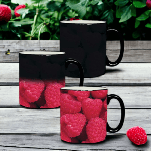 הדפסה על ספל פלא