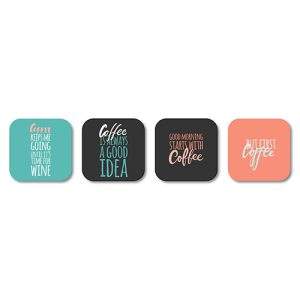 הדפסה על תחתיות מעץ בתפזורת