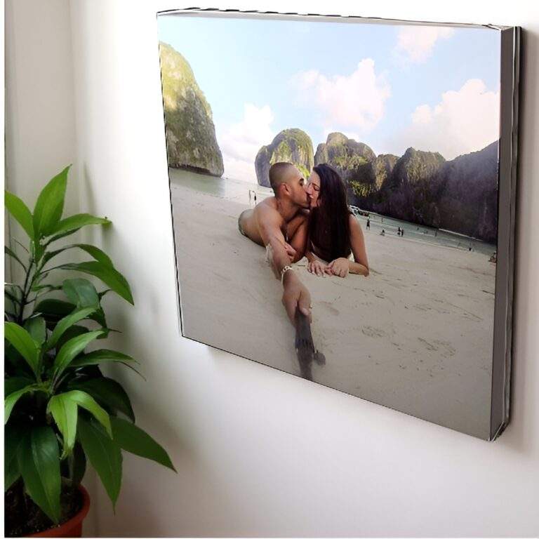 קנבס_3030_(2)-Photoroom (1)