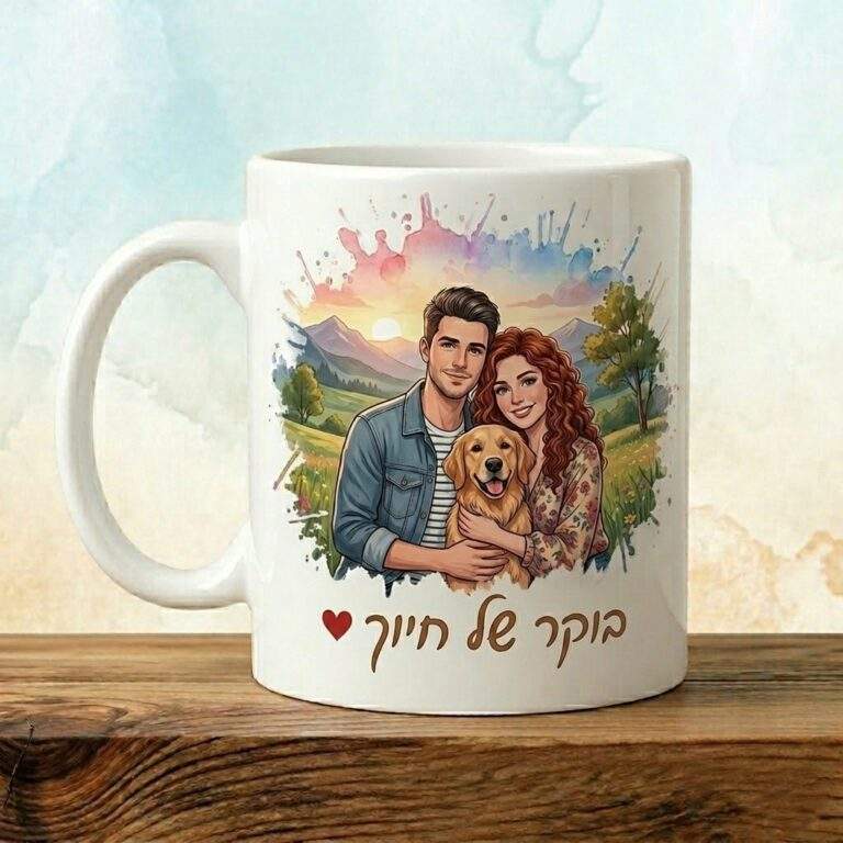 00cce175-b0f1-4827-a415-78278af8b4cd