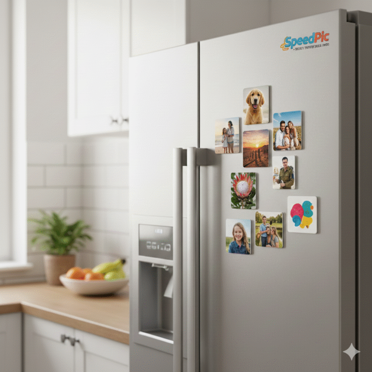 Gemini_Generated_Image_rd1vq6rd1vq6rd1v (1)