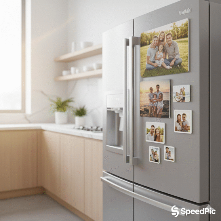 Gemini_Generated_Image_xg5j7wxg5j7wxg5j