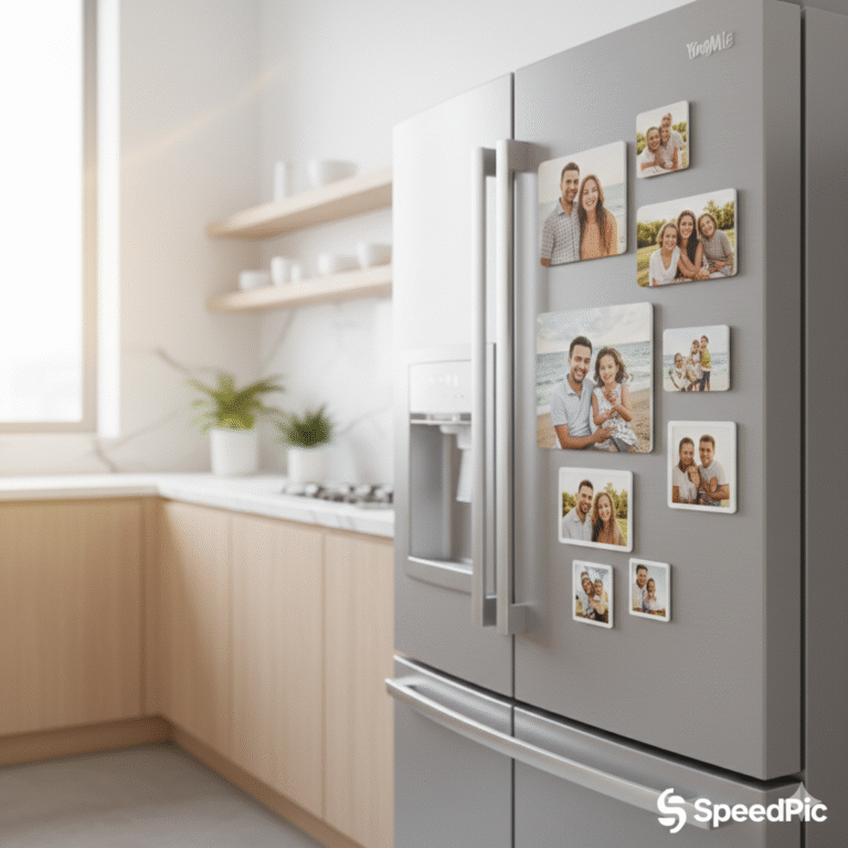 Gemini_Generated_Image_xu0x3exu0x3exu0x