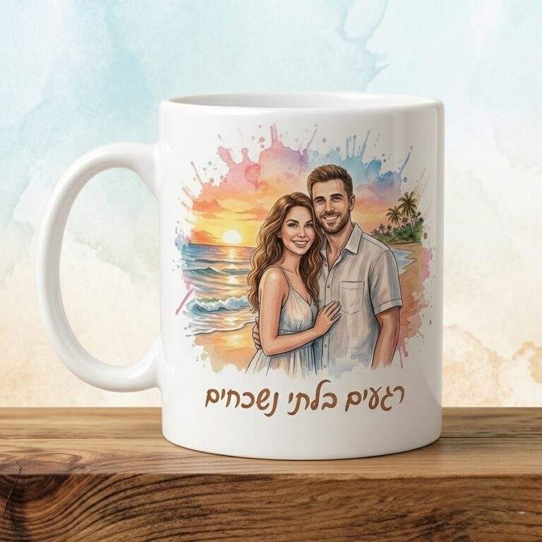 fcb0ed23-d426-40bf-9e07-e44438b24a14