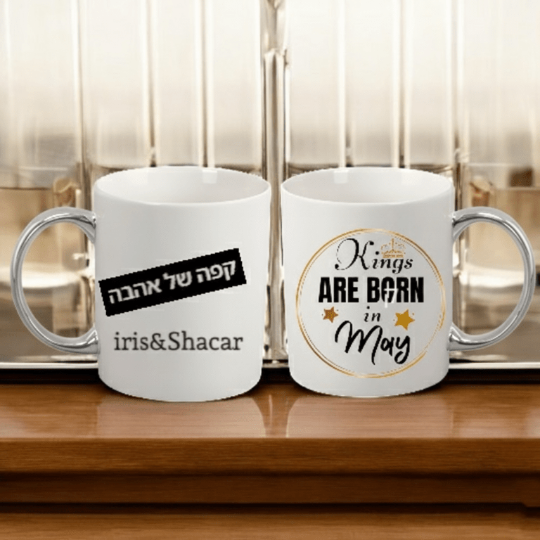 Gemini_Generated_Image_f8xfulf8xfulf8xf