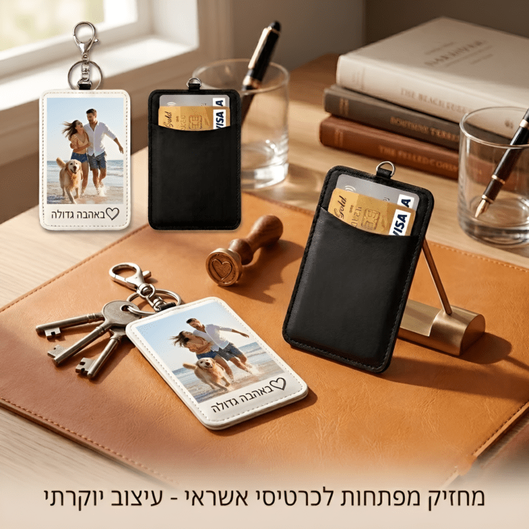 249bc4df-038e-4a5b-9295-ad01a1051683