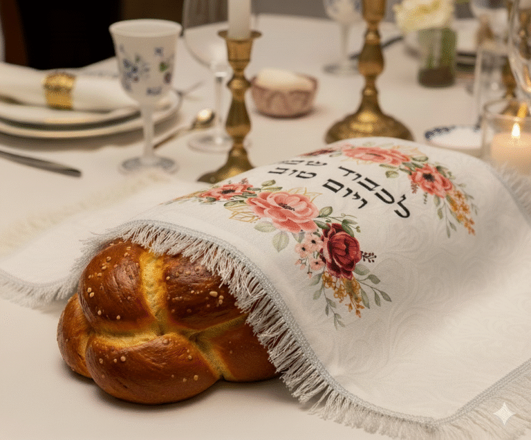 Gemini_Generated_Image_gi0yqggi0yqggi0y