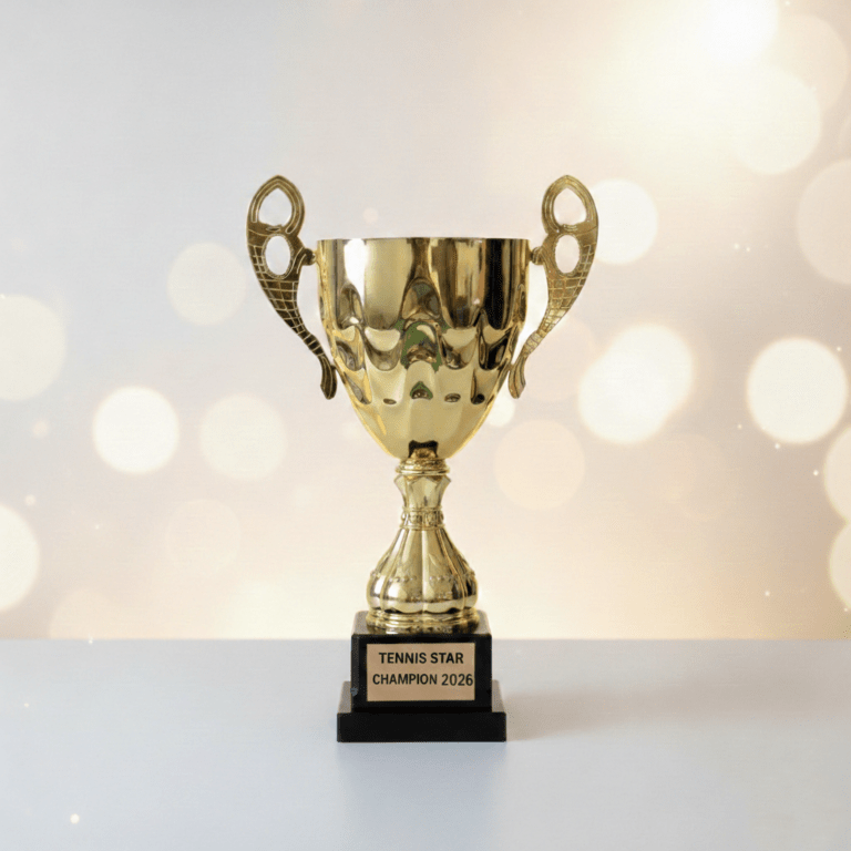 Gemini_Generated_Image_l549g1l549g1l549