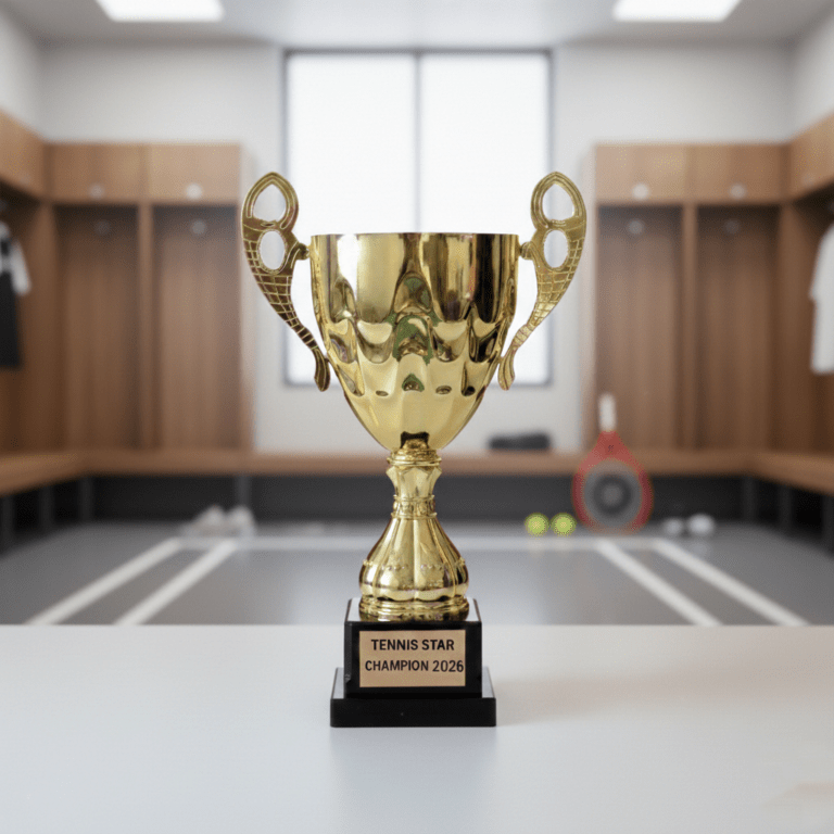 Gemini_Generated_Image_xw79k4xw79k4xw79