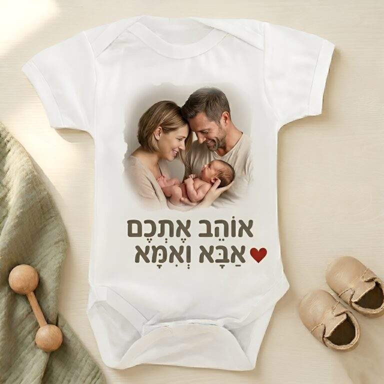 bf7de313-bf62-482d-a6ca-fff5543e6cfa (1)