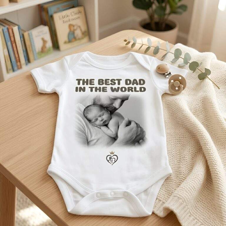 c50b491a-e9dc-4dbd-b929-12ac0fb71d57