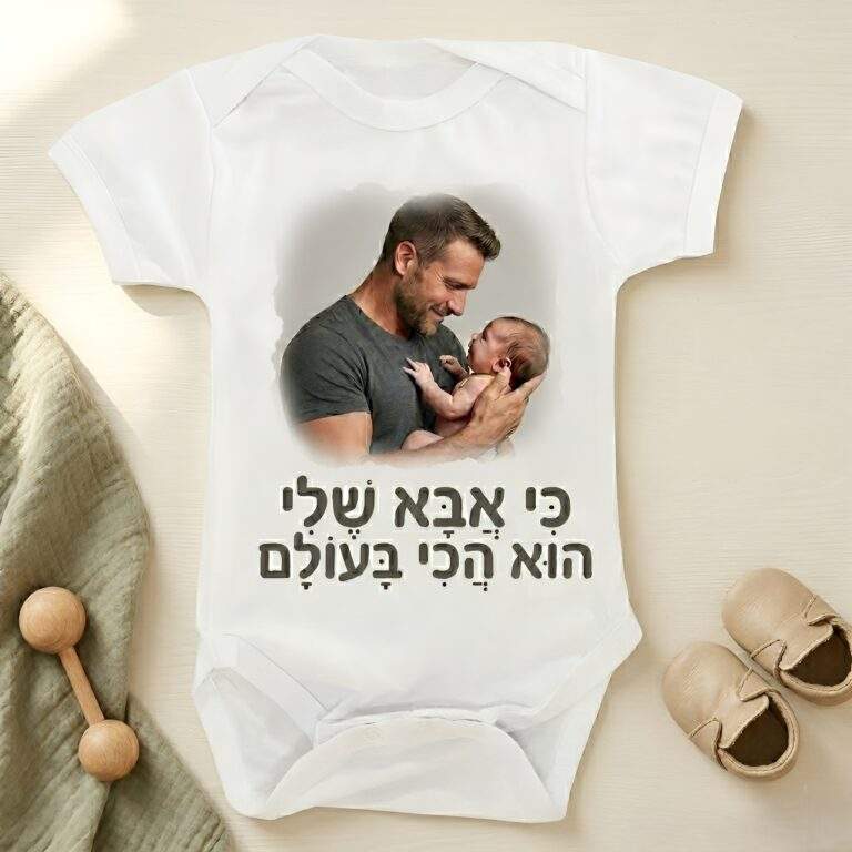 d9f1912c-fd5f-48ac-9cb0-9224f5233cdd