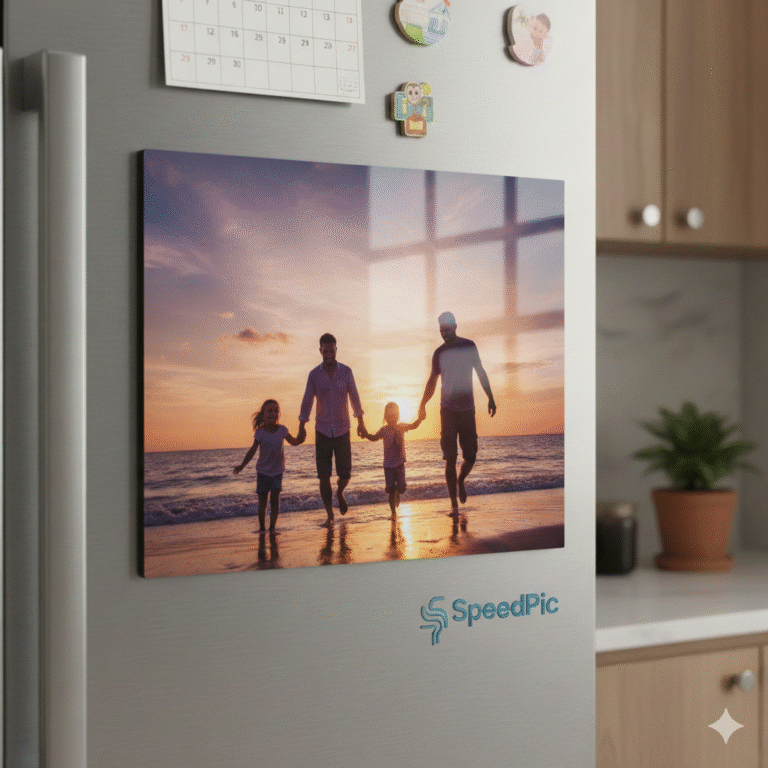 Gemini_Generated_Image_h21re3h21re3h21r