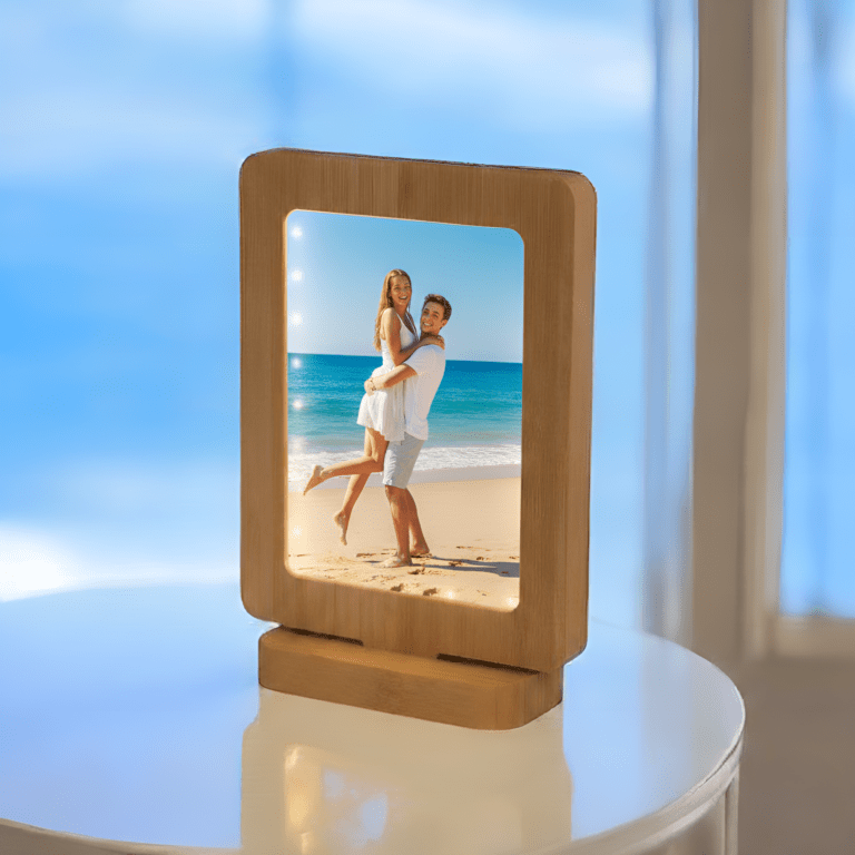 7591443d-5648-46da-afc4-6dbb4df33799 (1)