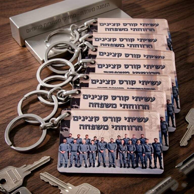 9fa08922-1354-4594-b26c-8b6ef1976315 (1)