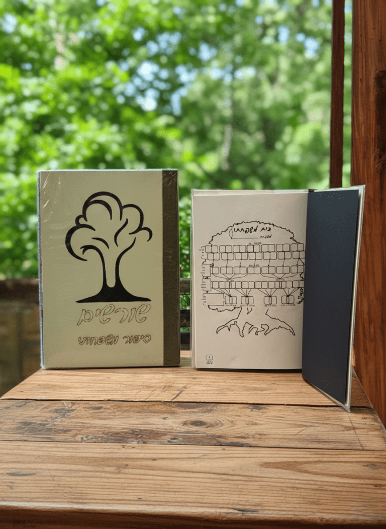 Gemini_Generated_Image_kmqjzykmqjzykmqj