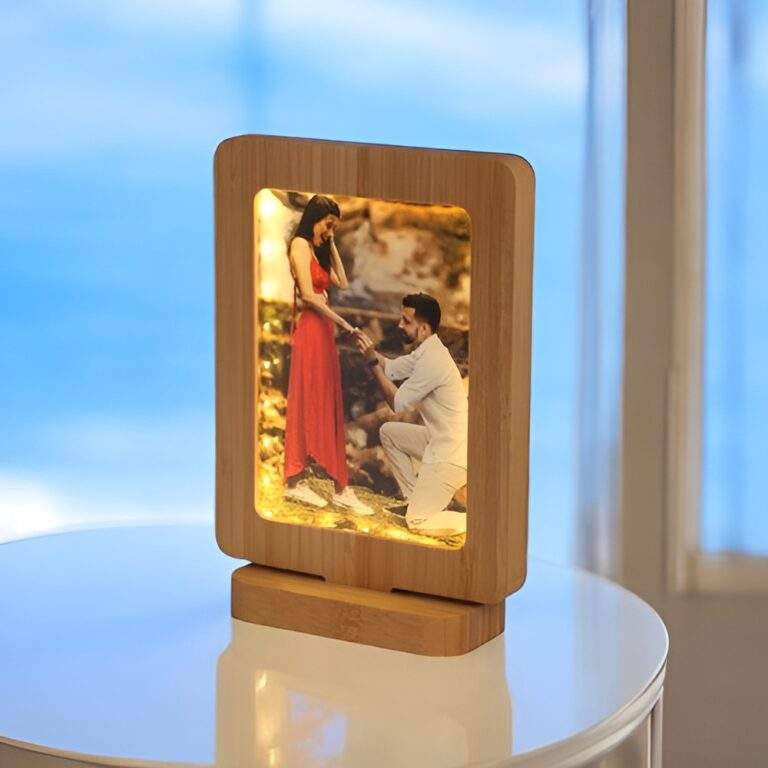 IMG_9093_copy-Photoroom (1)