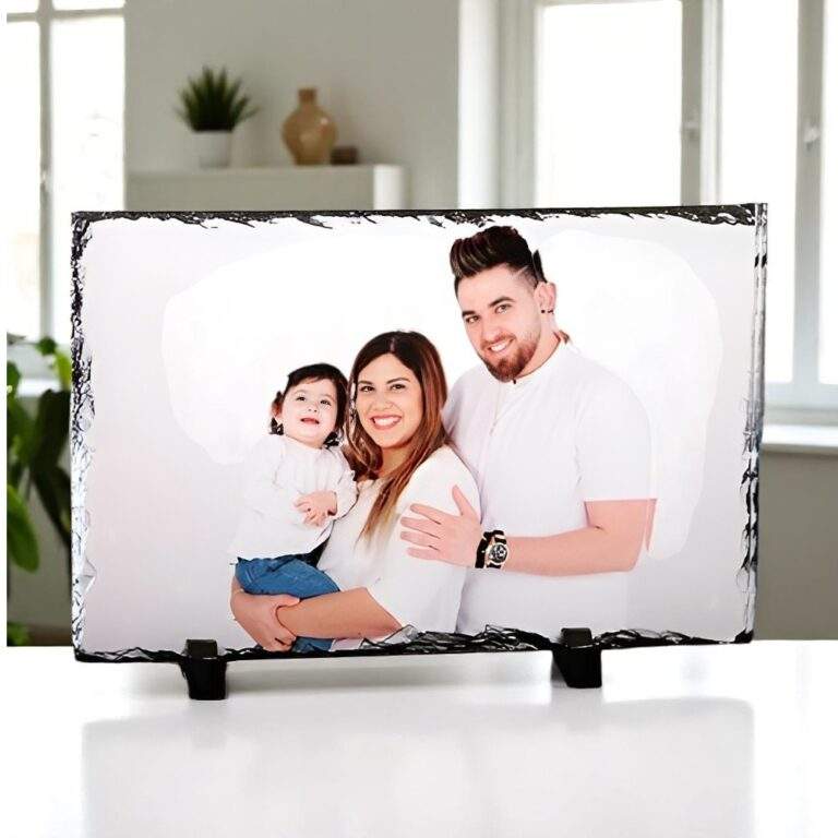 אבן_בזלת_2030-Photoroom