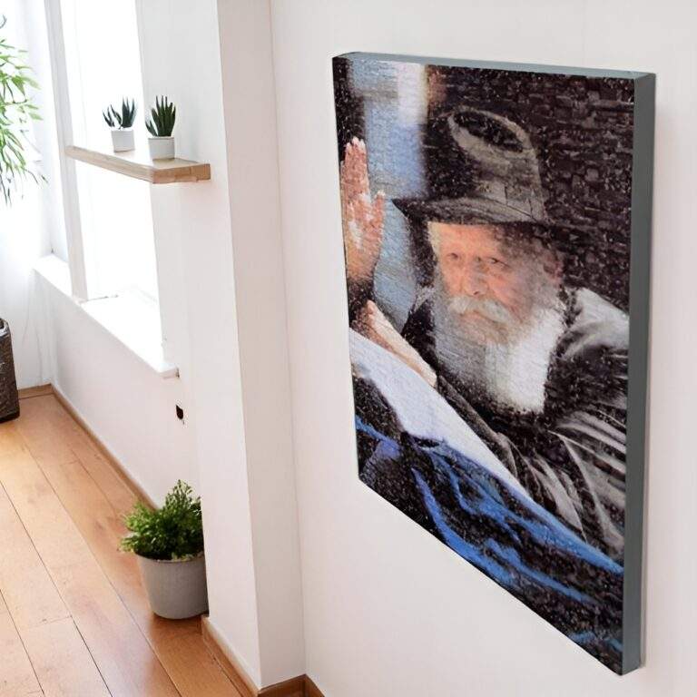 פסיפס_5070-Photoroom (1)