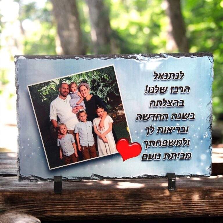watermarked_img_8358289922919901146