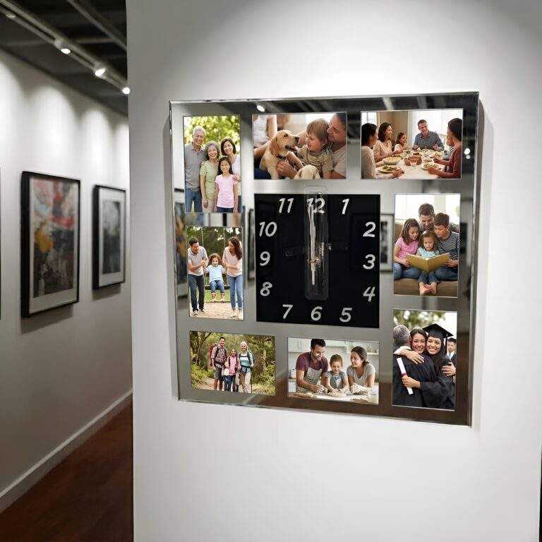 2b35fa61-7b50-4f3b-acf3-4da3e887d254