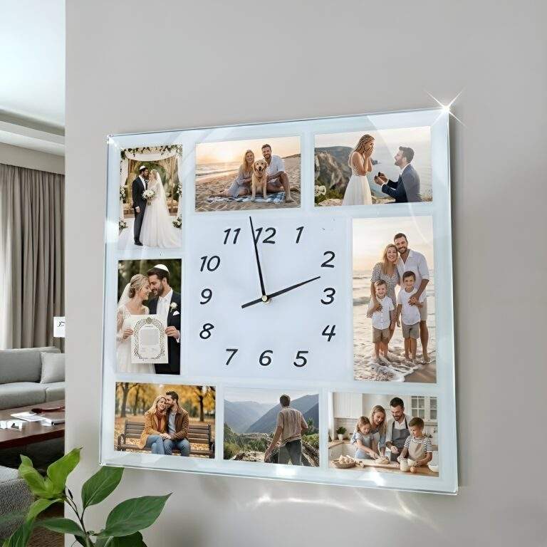 3747d048-8d49-4651-b04a-ca672c59dbf0