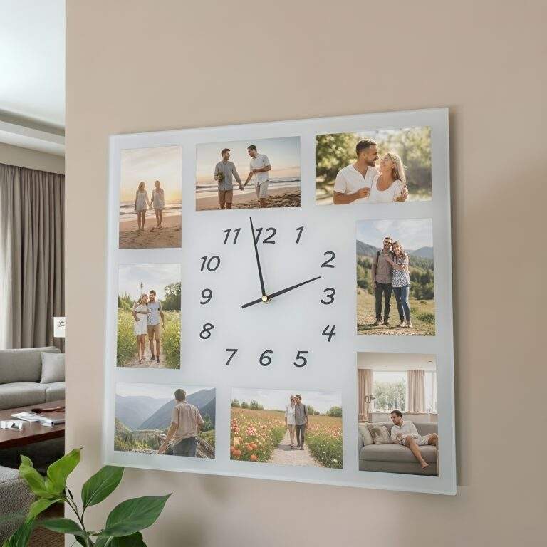 a02882a1-bd0c-4df1-9db1-ef2493f9c78b (1)