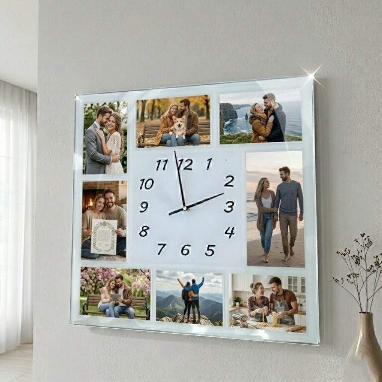 a73acfba-1738-47c4-812e-14c4a8036f67