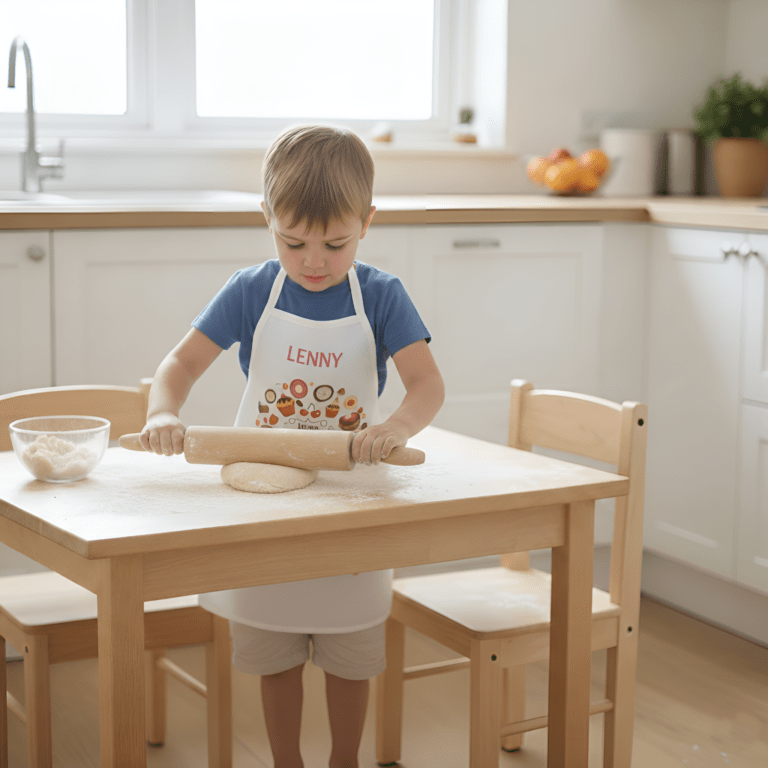 0a26494c-bc7f-44d1-b61b-f664491fbaa2