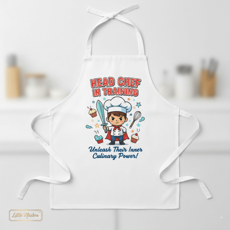 Gemini_Generated_Image_afy5j3afy5j3afy5