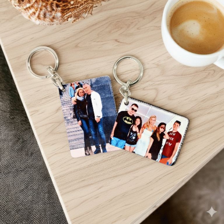 Gemini_Generated_Image_qsq76sqsq76sqsq7