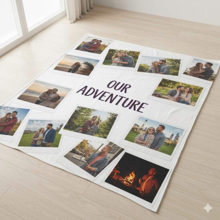 12a1214a-99f1-4481-b531-1875d6e43f53