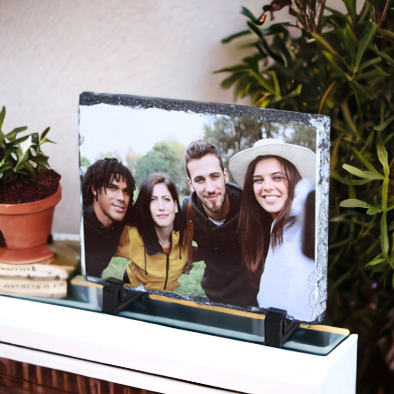 IMG_2408-PhotoRoom (1)