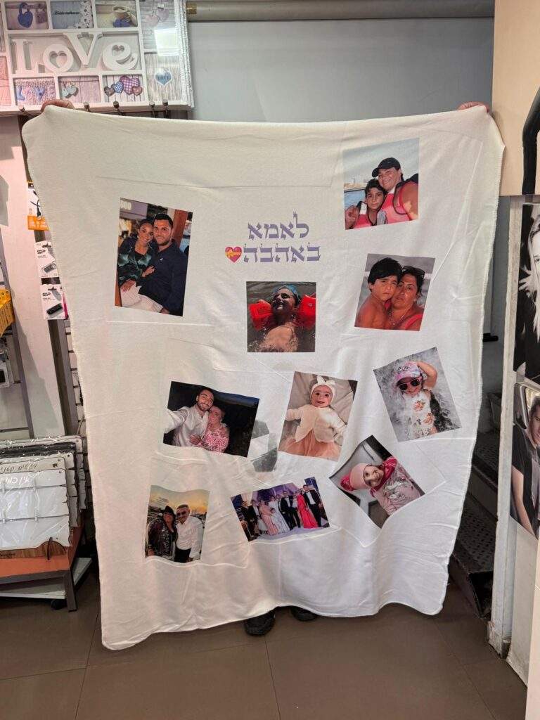 3ad34b4a-9416-4965-a504-b18b5eca5aaf