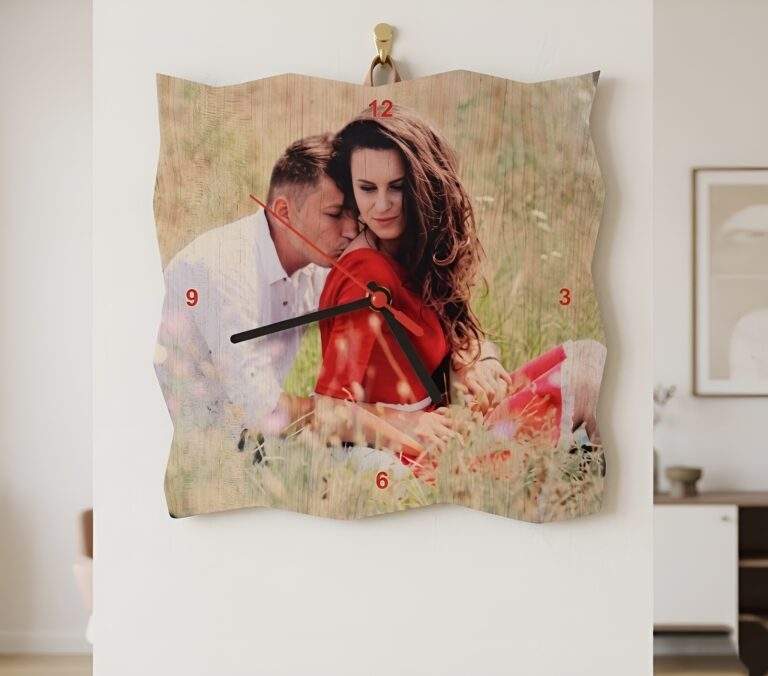 3cb080f9-dedd-4b6d-ba36-be1bf3220bd1