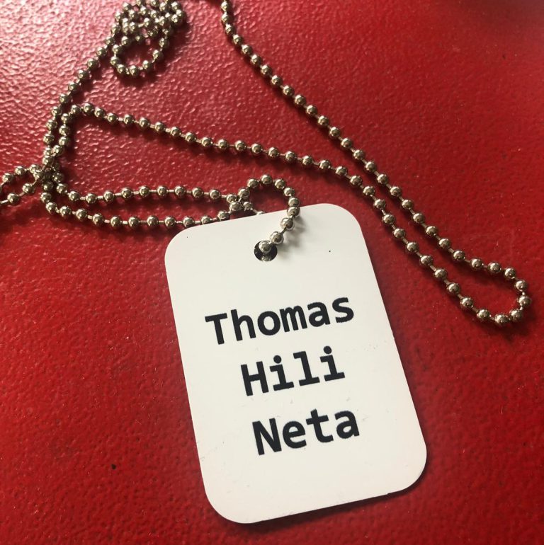 620eebb2-7164-4c05-be1c-a4f8722ab7ce